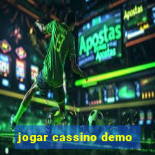 jogar cassino demo